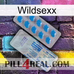 Wildsexx new15